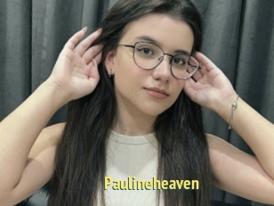 Paulineheaven