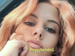 Peggybendell