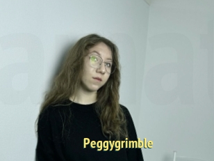 Peggygrimble