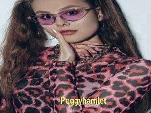 Peggyhamlet