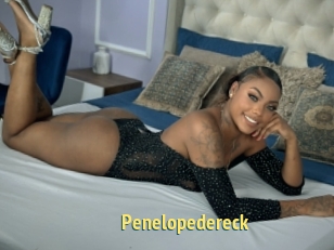 Penelopedereck