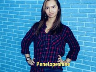 Penelopeshine