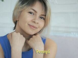 Pennyli