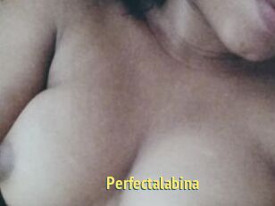 Perfectalabina