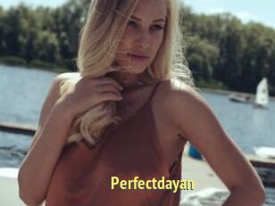 Perfectdayan