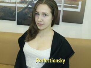 Perfectionsky