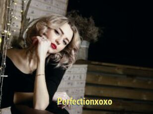 Perfectionxoxo