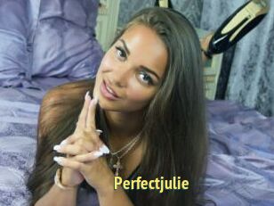 Perfectjulie