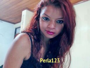 Perla123