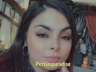 Persiasparadise