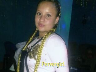 Pervergirl