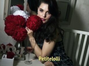 Petitelolli