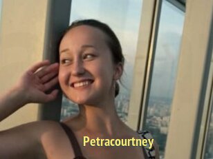 Petracourtney