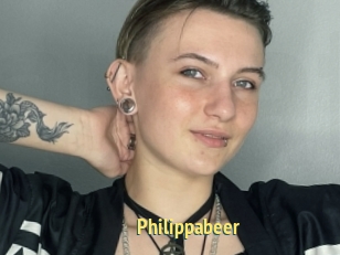 Philippabeer