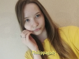 Philippaeady