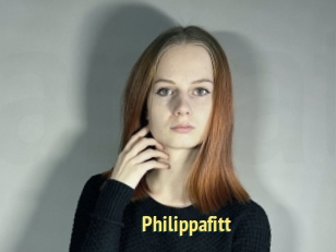 Philippafitt