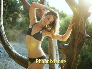 Phoenixleone