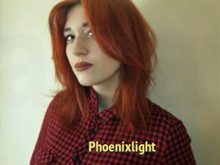 Phoenixlight