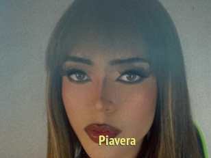 Piavera