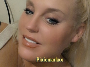 Pixiemarkxx