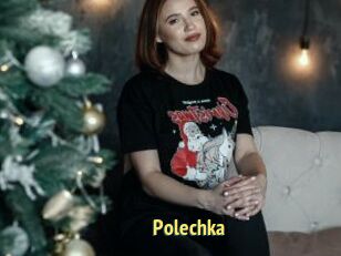 Polechka