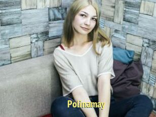 Polinamay