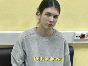 Pollyblakeway