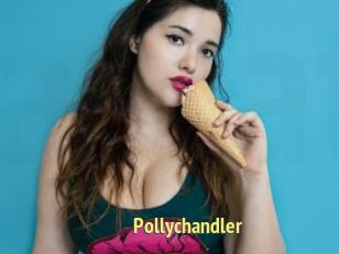 Pollychandler