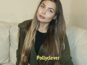 Pollyclever