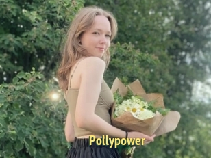 Pollypower