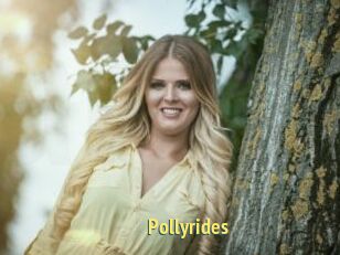 Pollyrides