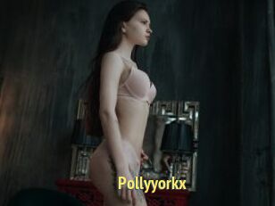 Pollyyorkx