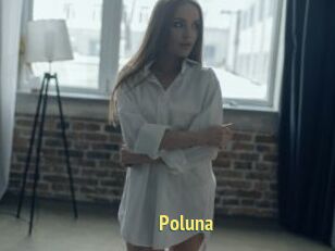 Poluna