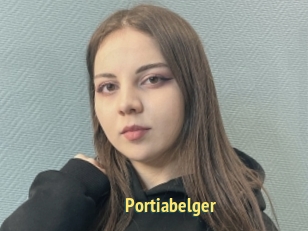 Portiabelger