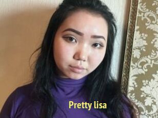 Pretty_lisa