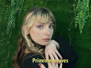 Primrosegreaves