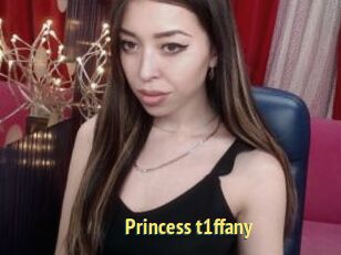 Princess_t1ffany