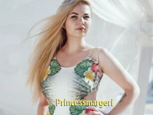 Princessmargeri