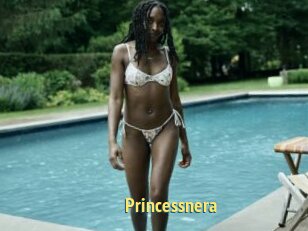 Princessnera