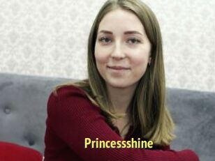 Princessshine