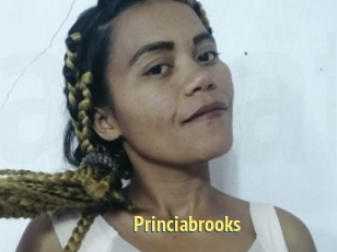 Princiabrooks