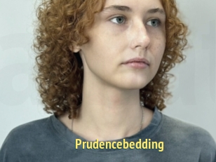 Prudencebedding