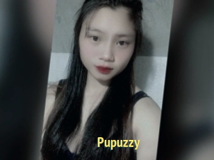 Pupuzzy