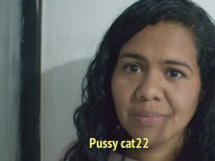 Pussy_cat22