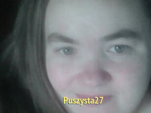 Puszysta27