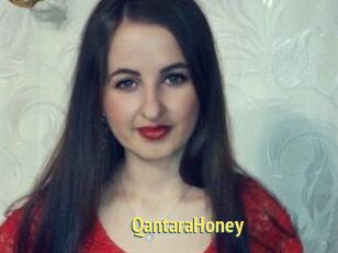 QantaraHoney