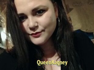 QueenKagney