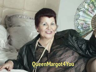 QueenMargot4You