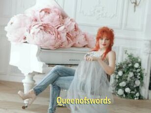 Queenofswords