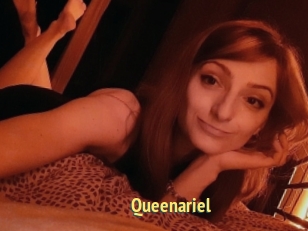 Queenariel